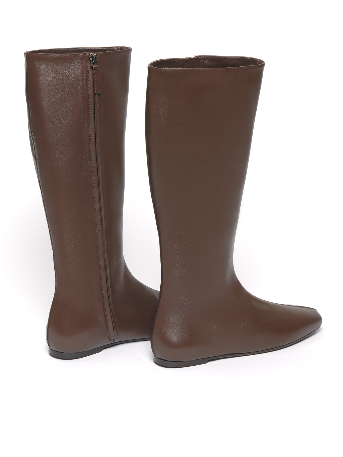 The Una Boot