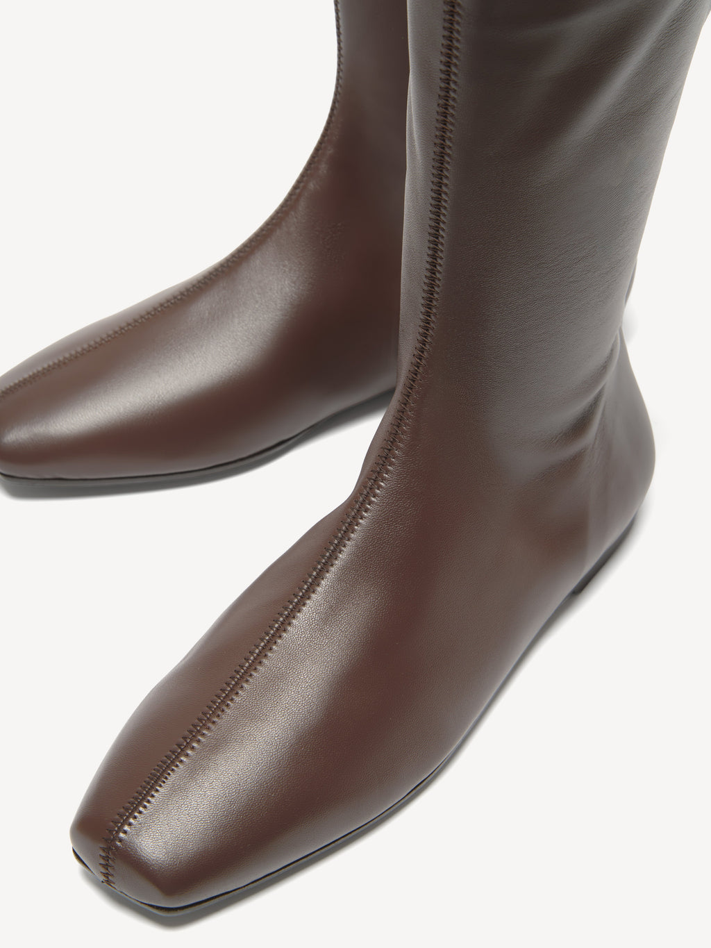 The Una Boot