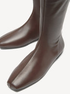The Una Boot