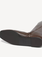 The Una Boot