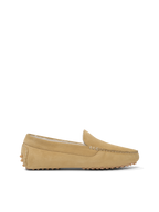 The Felize Shearling