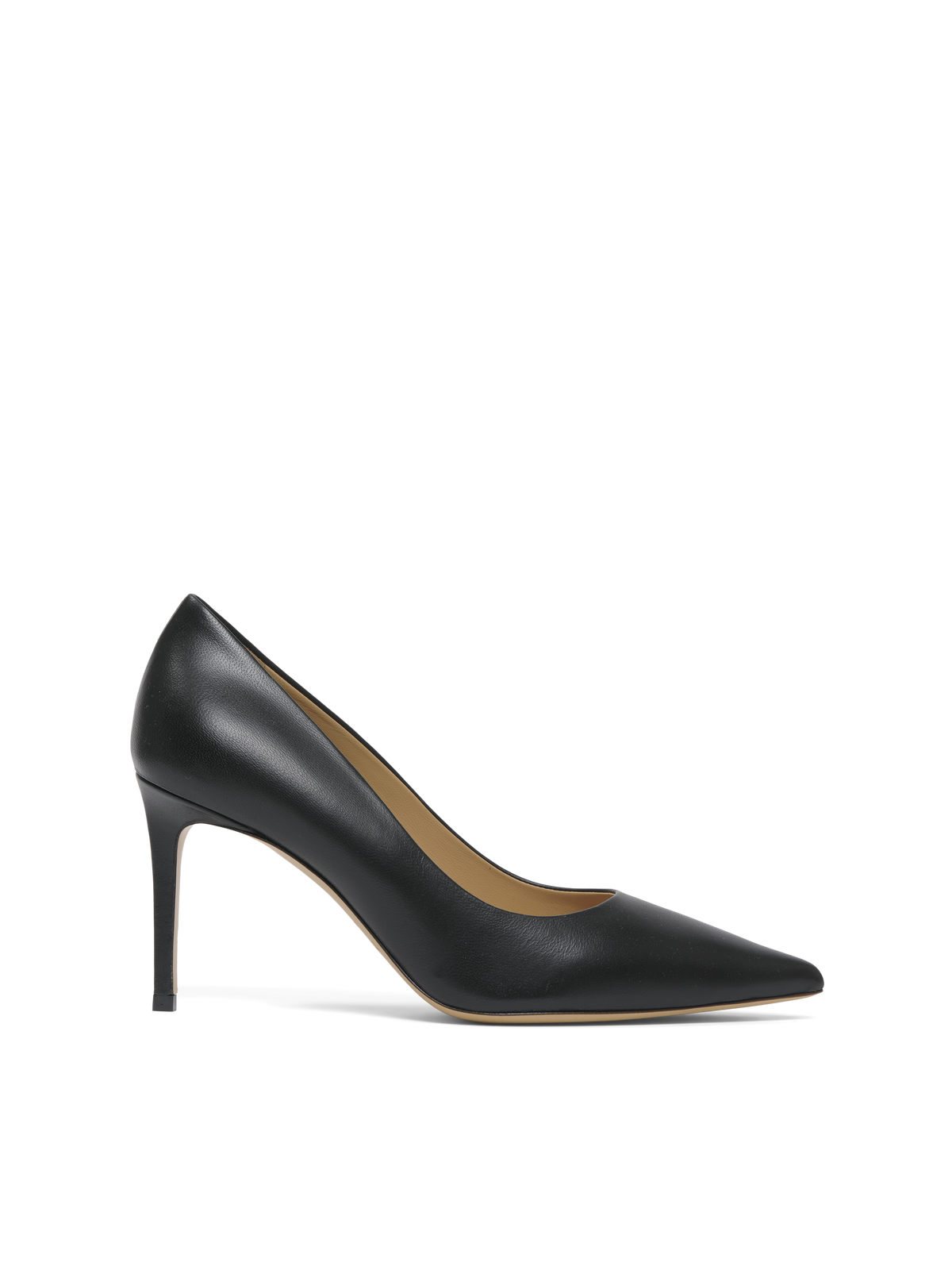 The Valeria Pump