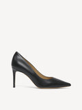 The Valeria Pump