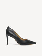 The Valeria Pump