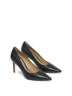 The Valeria Pump