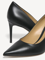 The Valeria Pump