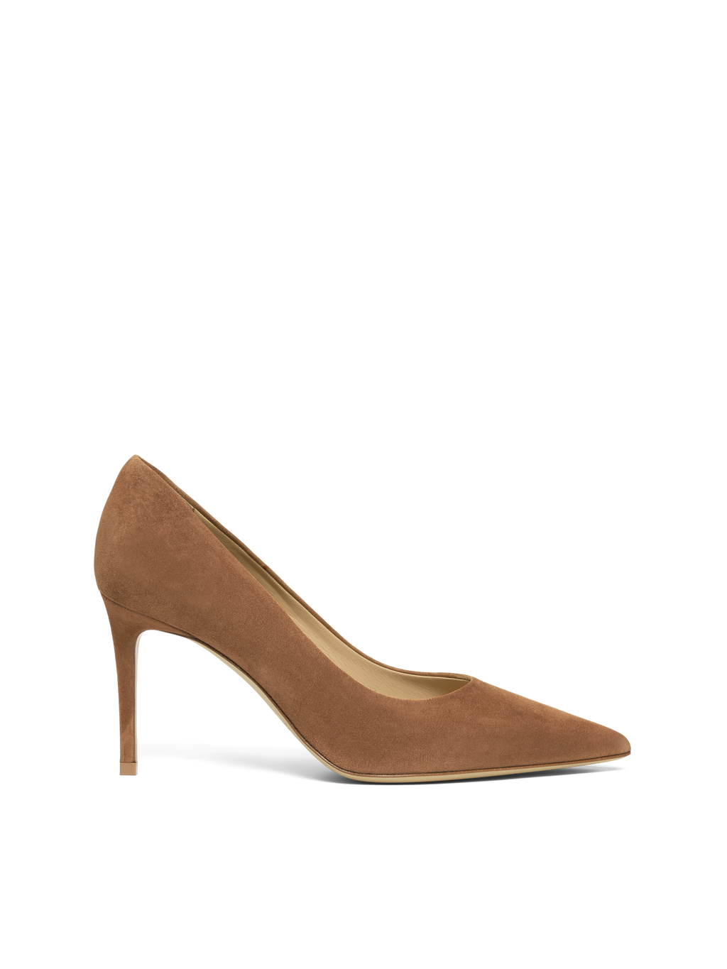 The Valeria Pump
