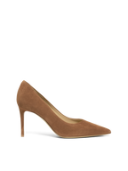 The Valeria Pump