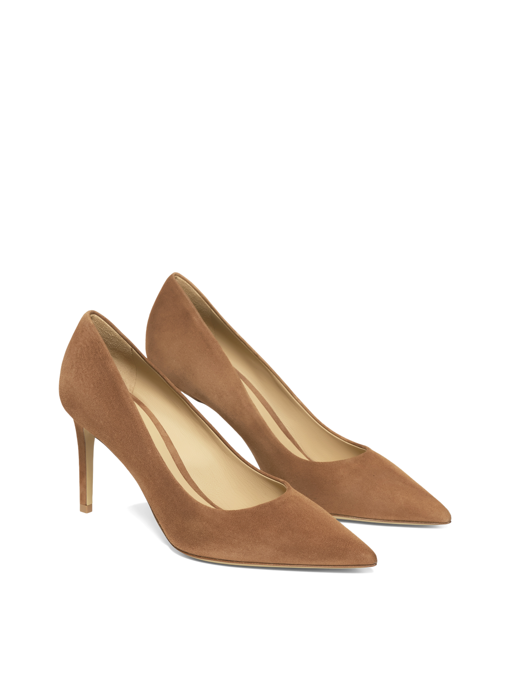 The Valeria Pump