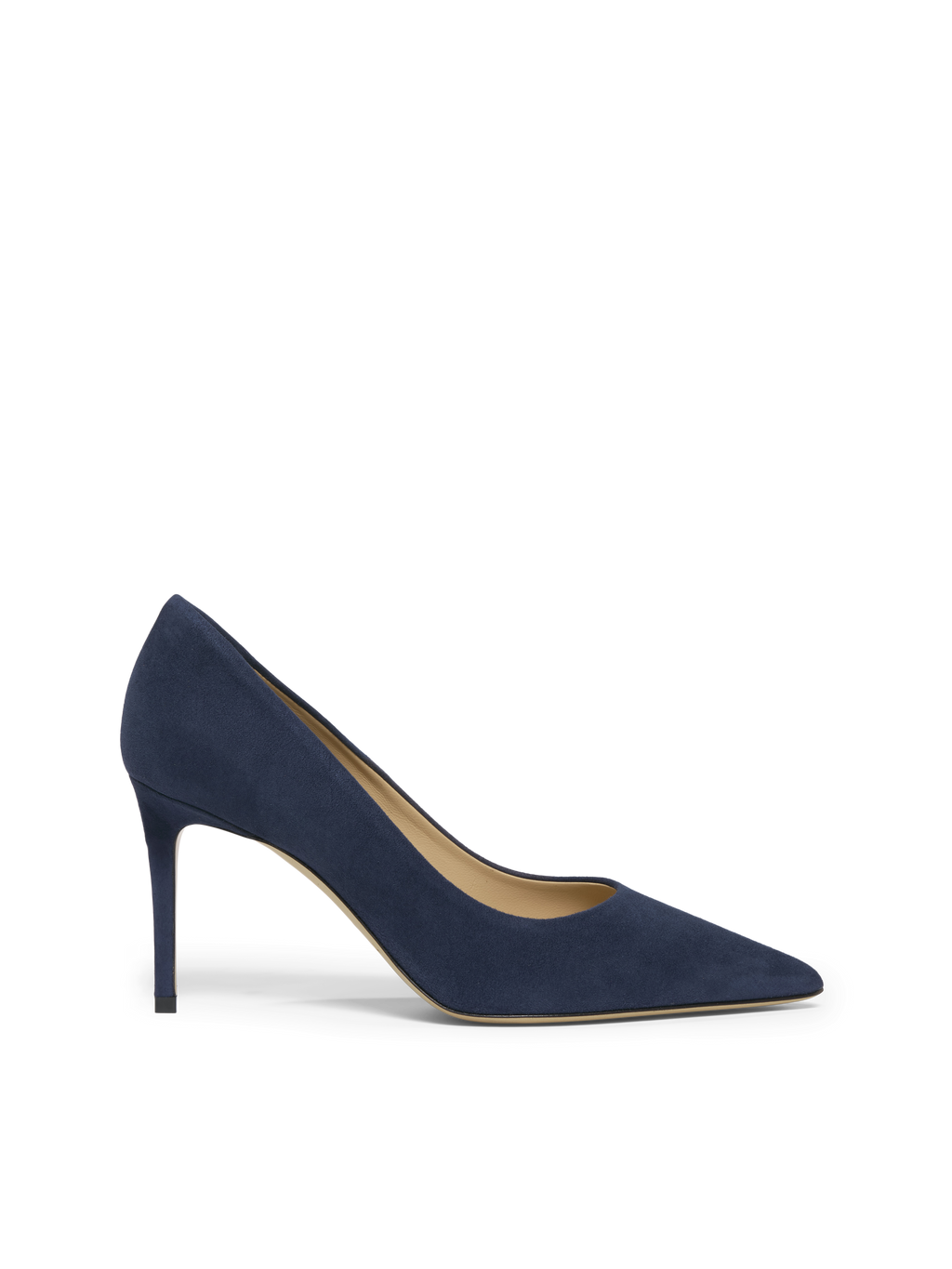 The Valeria Pump