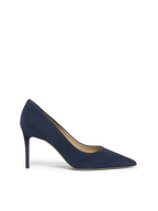 The Valeria Pump
