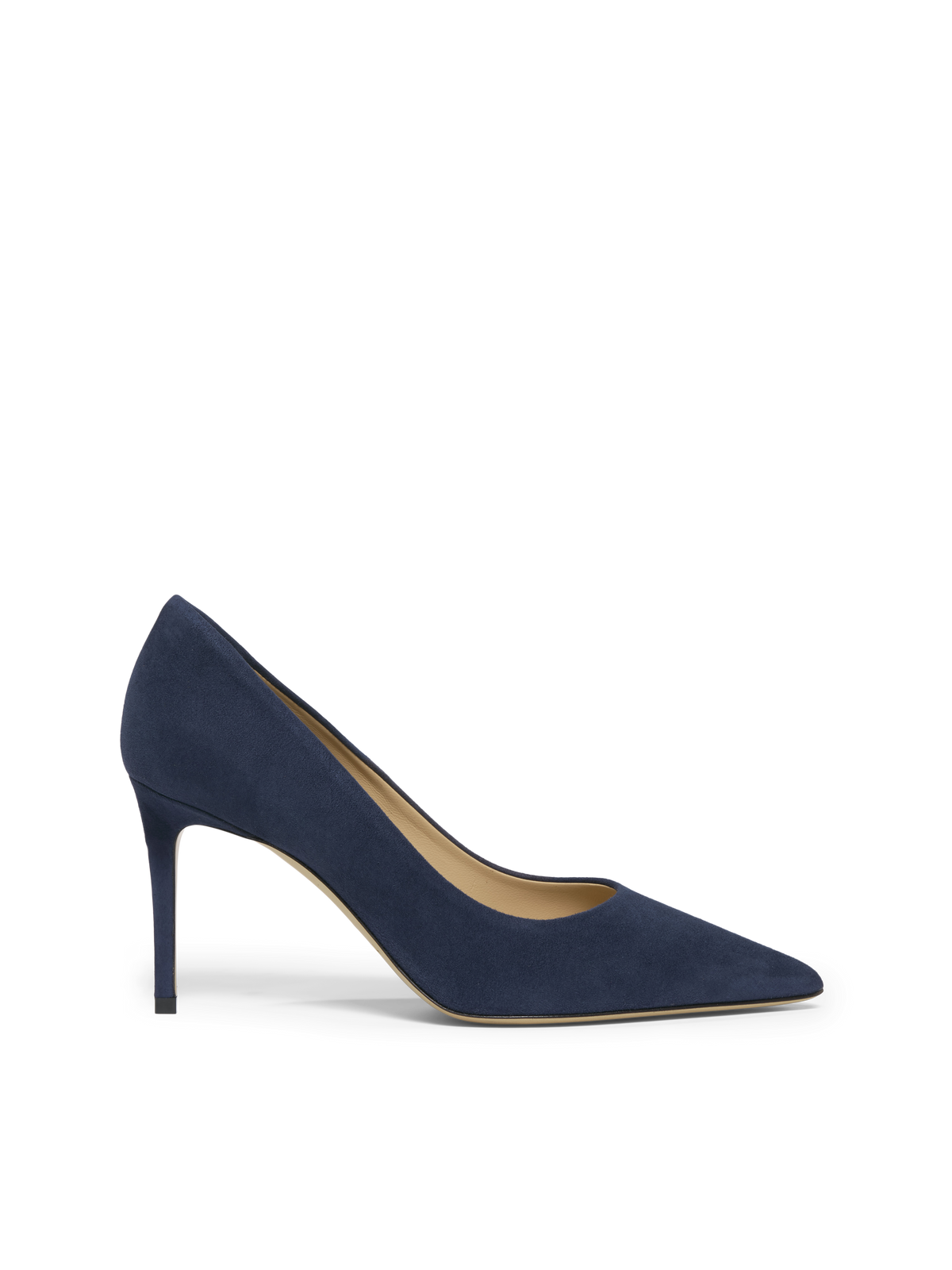 The Valeria Pump