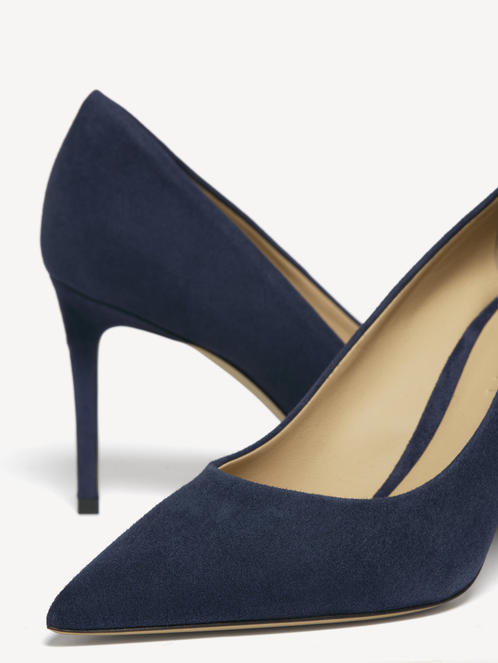 The Valeria Pump