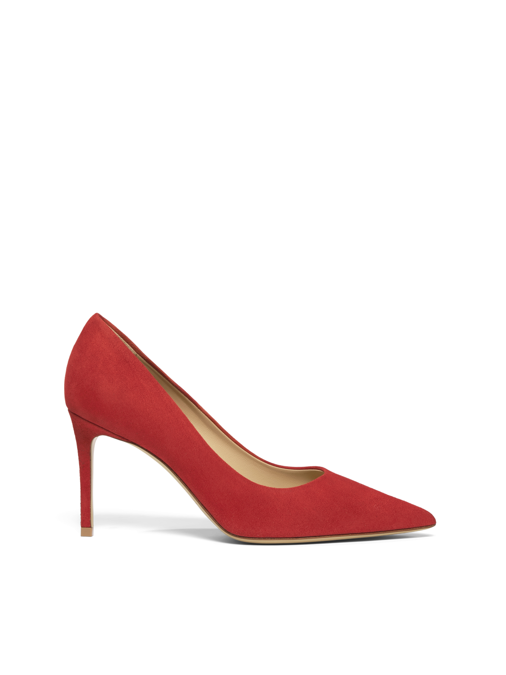 The Valeria Pump