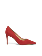 The Valeria Pump
