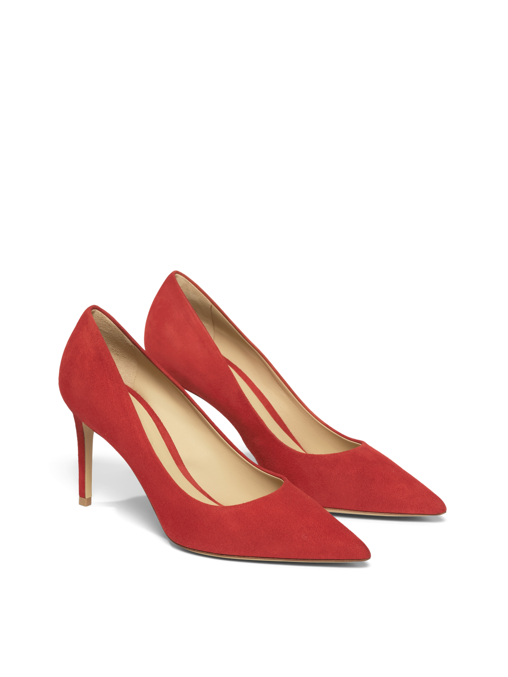 The Valeria Pump