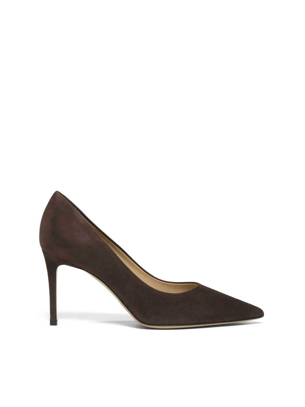 The Valeria Pump