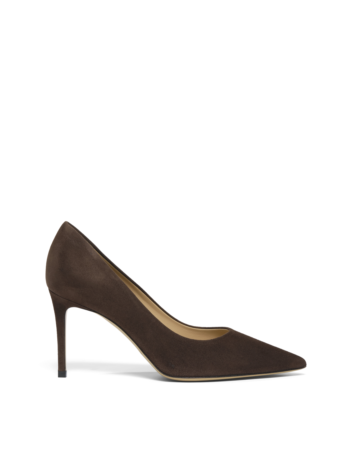 The Valeria Pump