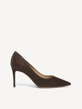 The Valeria Pump
