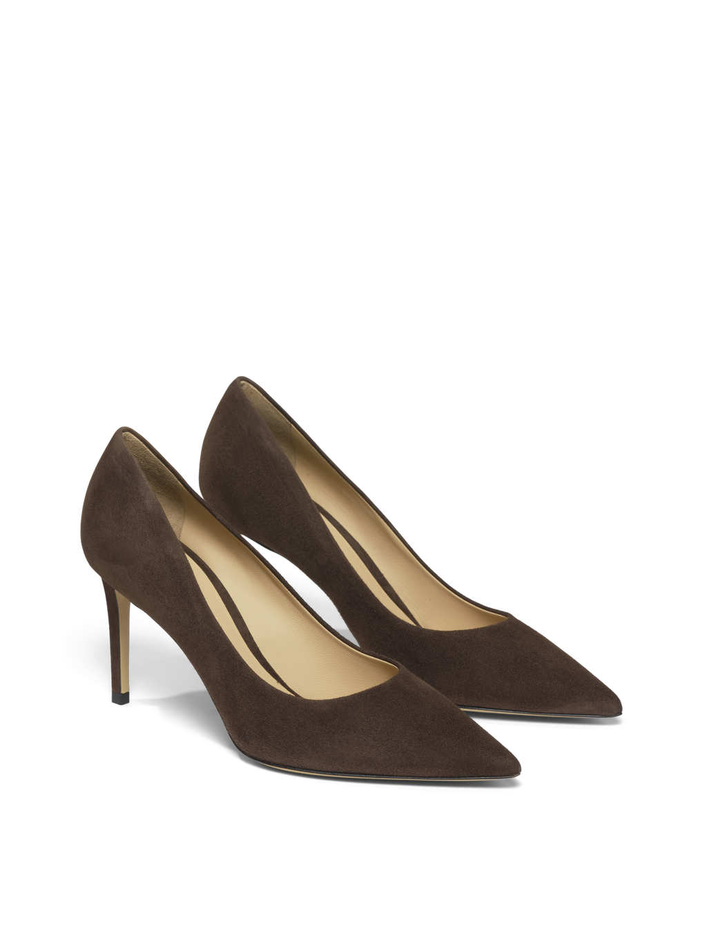 The Valeria Pump