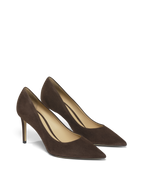 The Valeria Pump