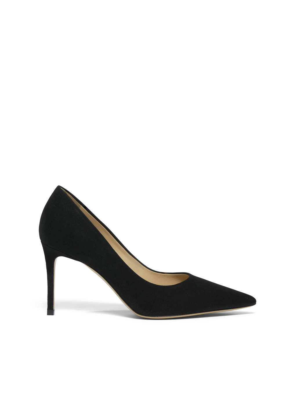 The Valeria Pump