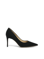The Valeria Pump