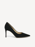 The Valeria Pump