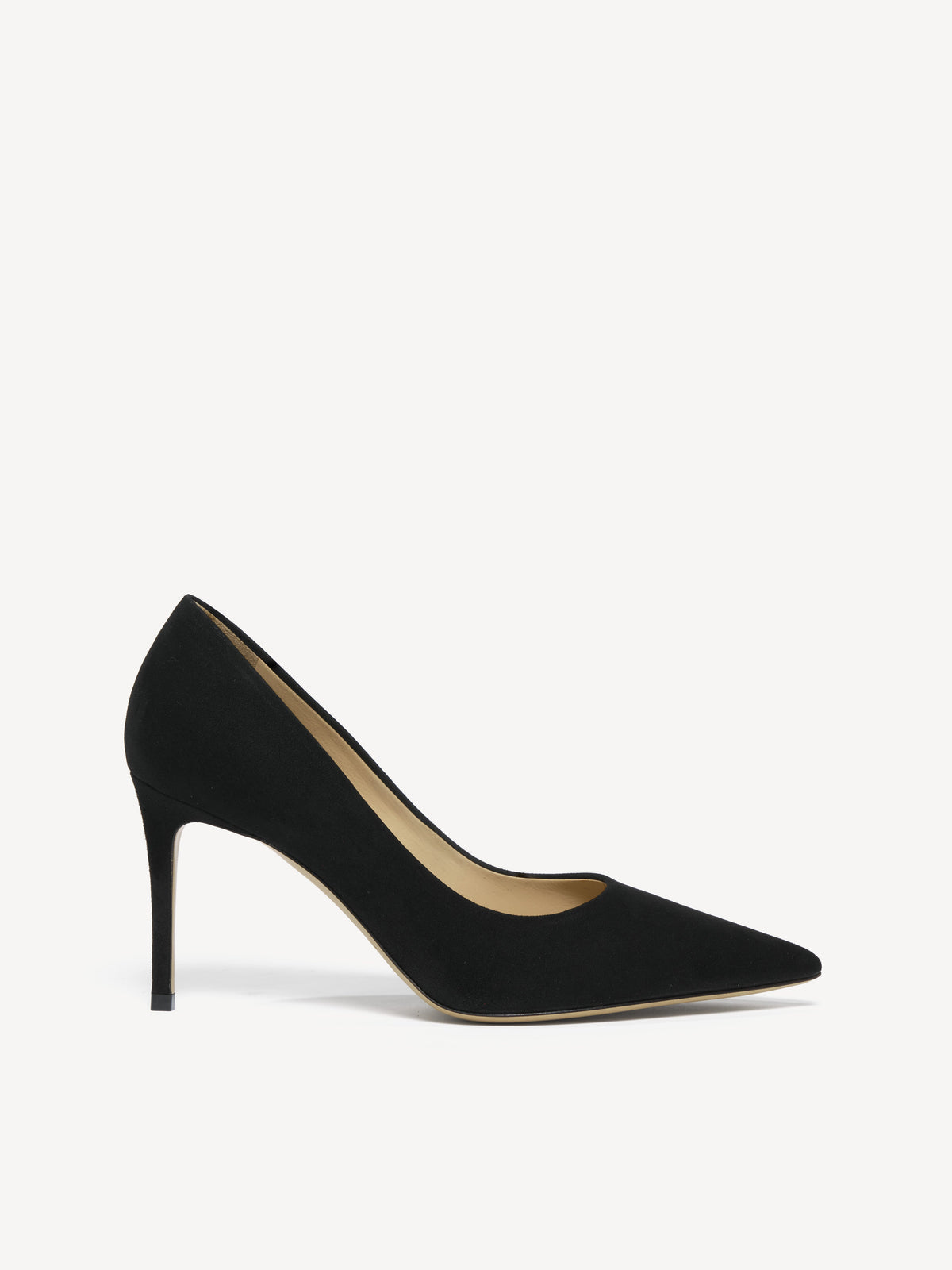 The Valeria Pump