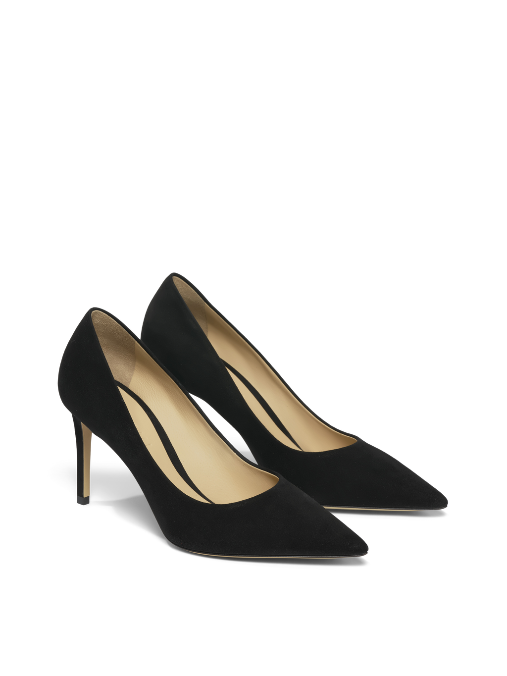 The Valeria Pump