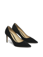 The Valeria Pump