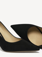 The Valeria Pump