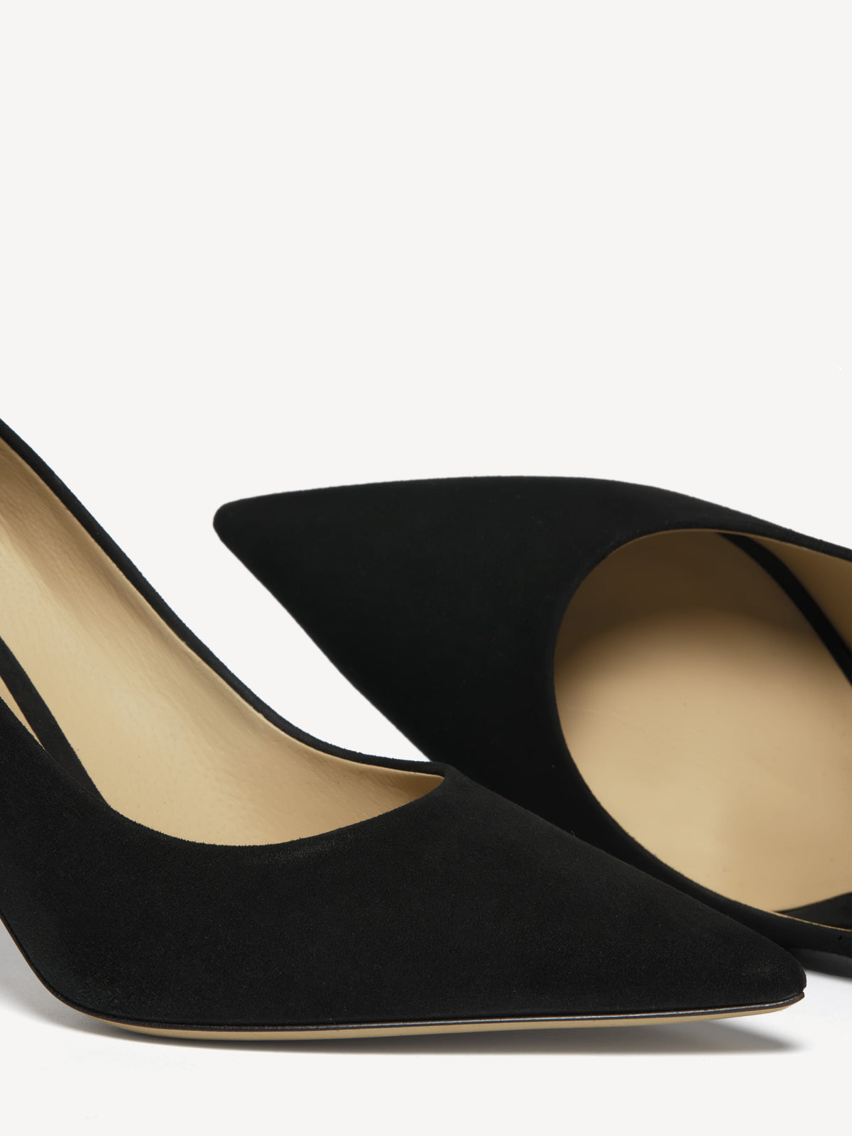 The Valeria Pump