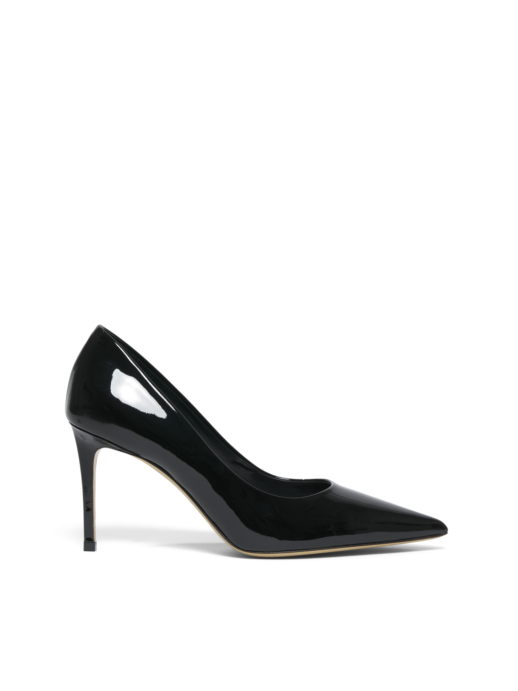 The Valeria Pump