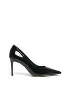 The Valeria Pump