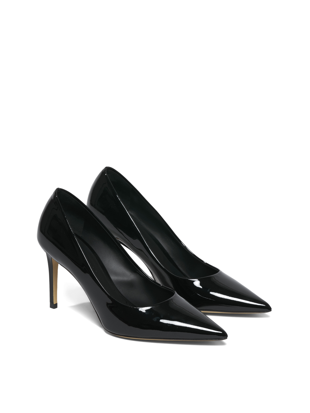 The Valeria Pump