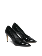 The Valeria Pump