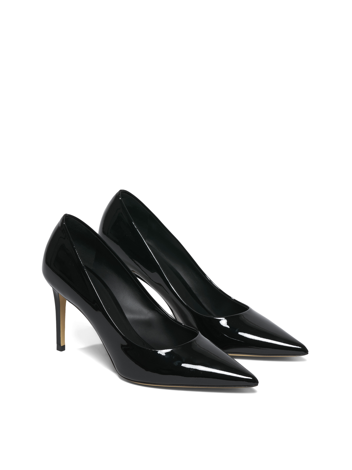 The Valeria Pump
