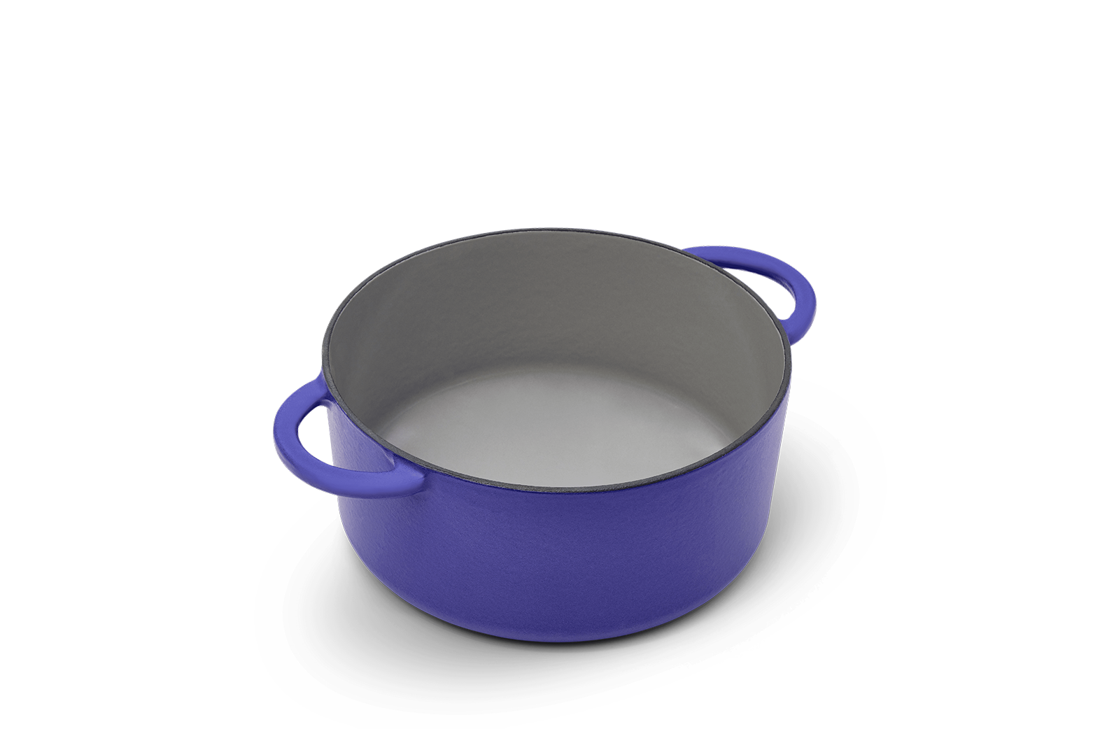 Dutch Baby