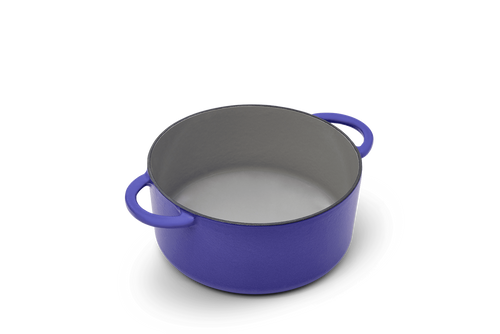 Dutch Baby