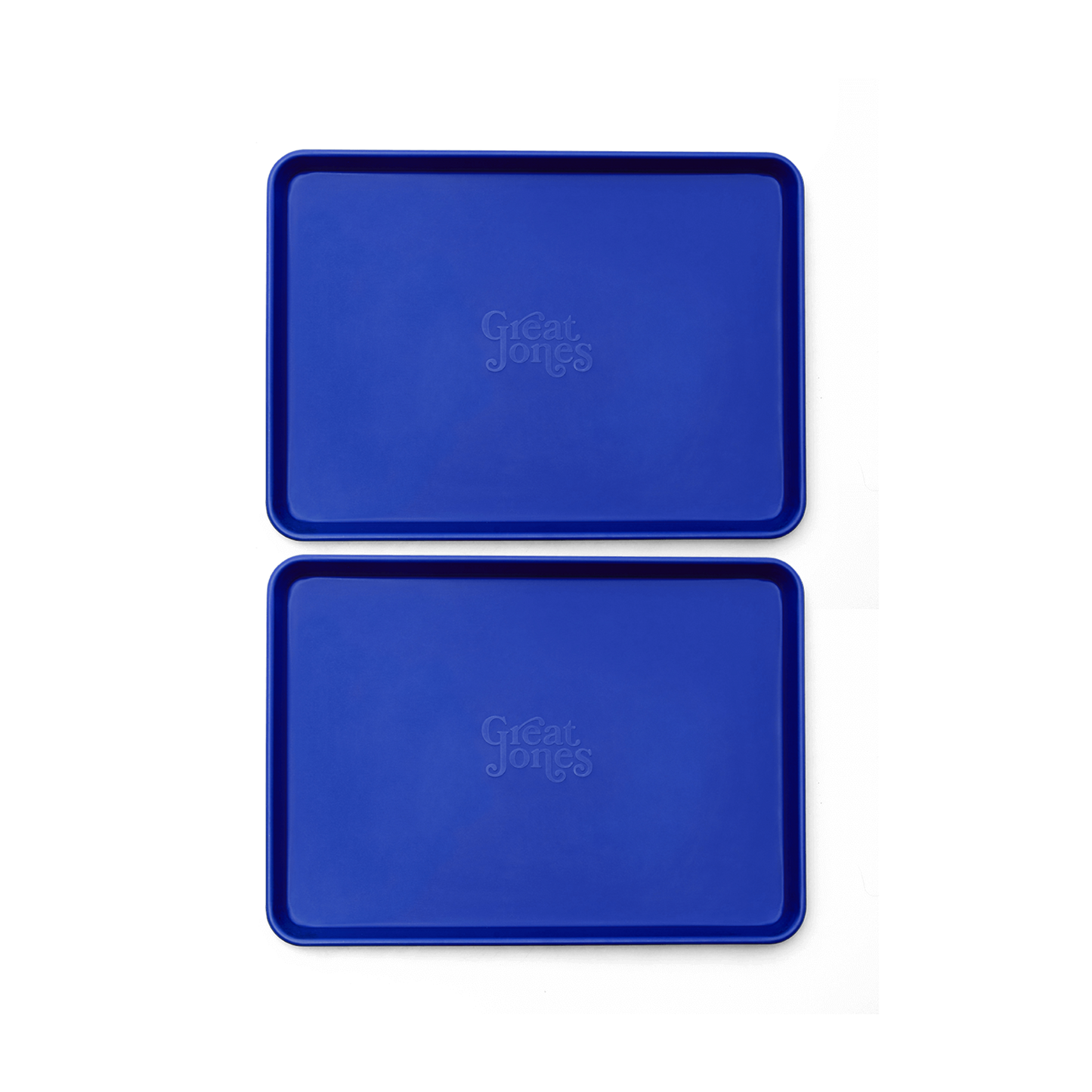 Holy Sheet Duo & Baking Mats