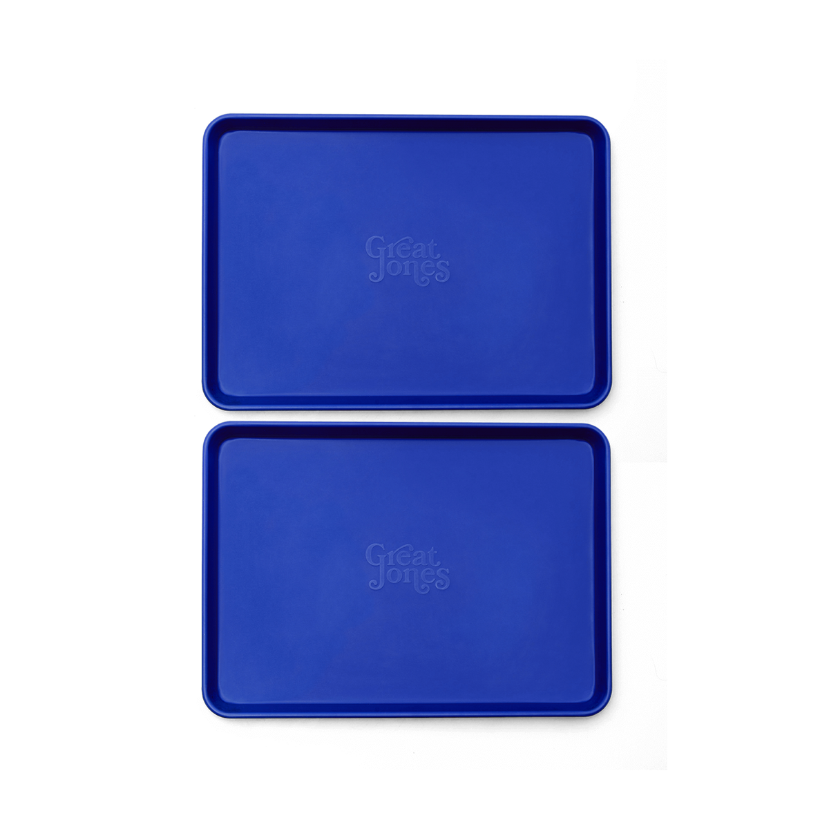 Holy Sheet Duo & Baking Mats