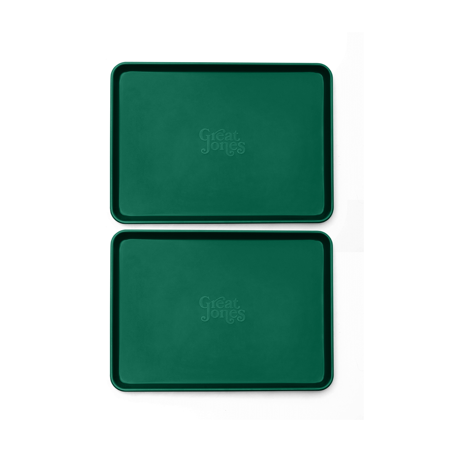 Holy Sheet Duo & Baking Mats