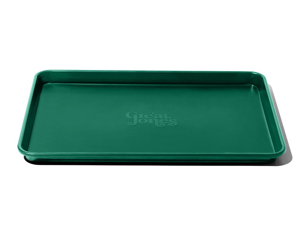 Holy Sheet Duo & Baking Mats