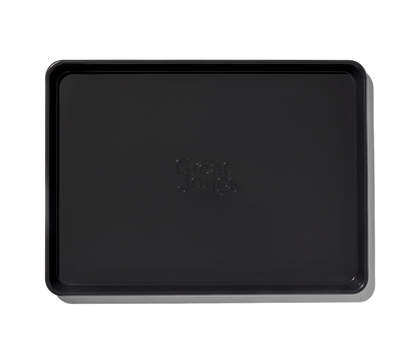 Holy Sheet