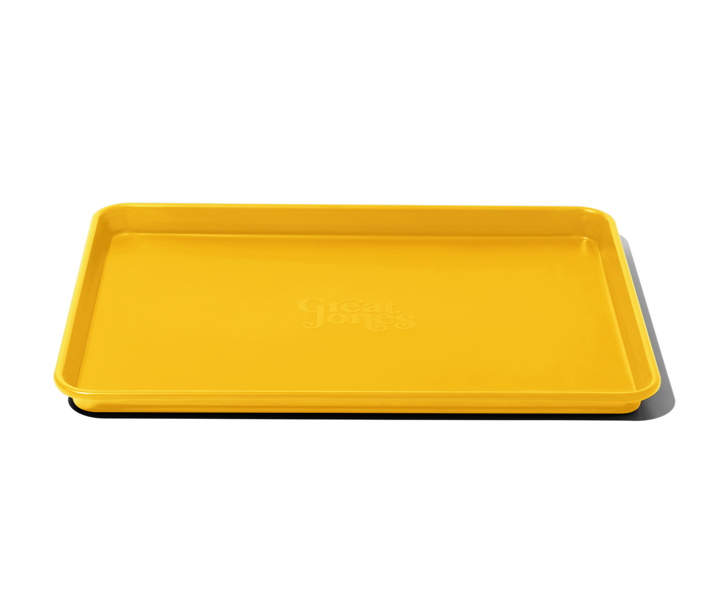 Holy Sheet Duo & Baking Mats