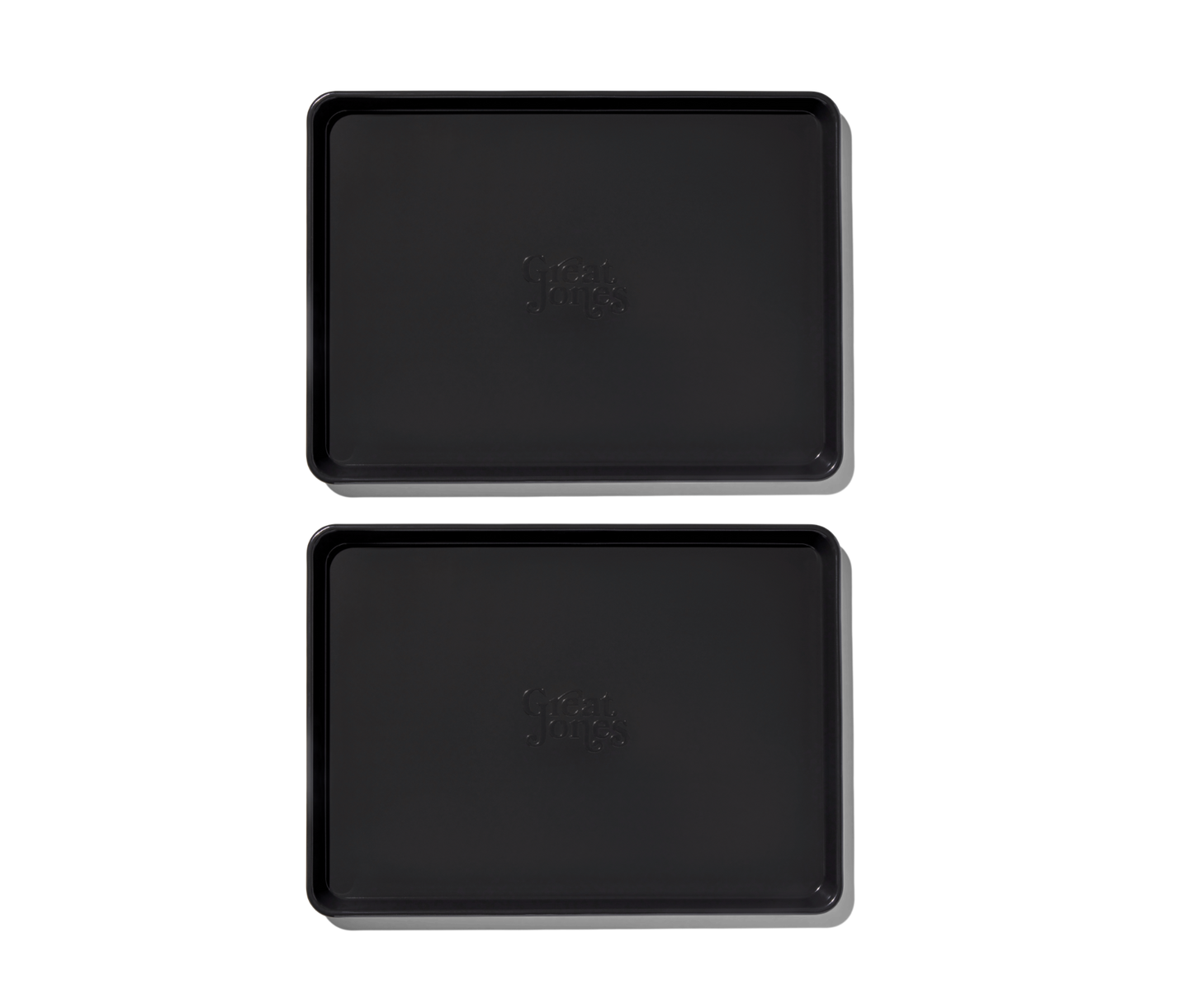 Holy Sheet Duo & Baking Mats