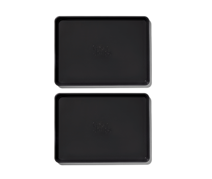 Holy Sheet Duo & Baking Mats