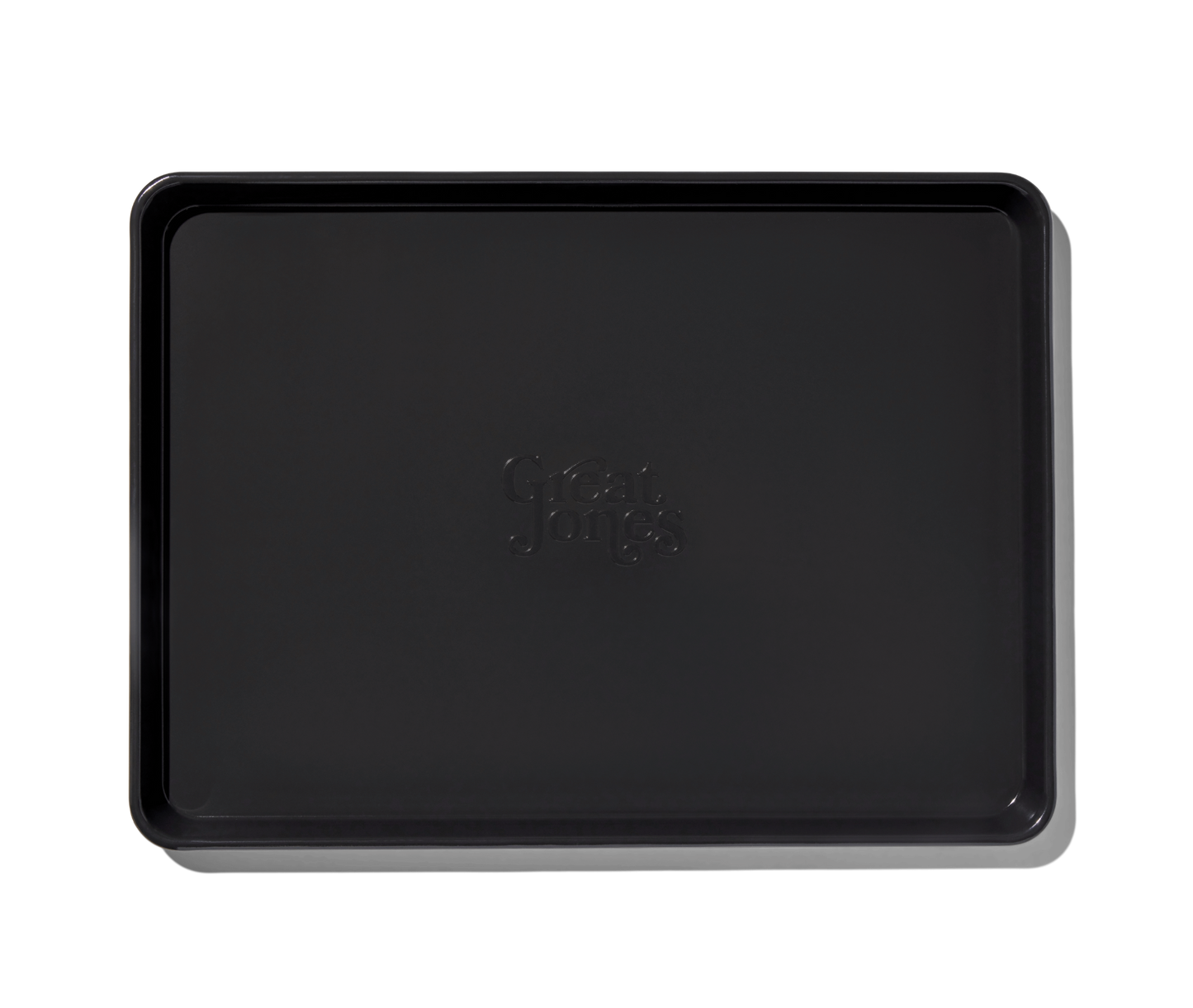 Holy Sheet Duo & Baking Mats