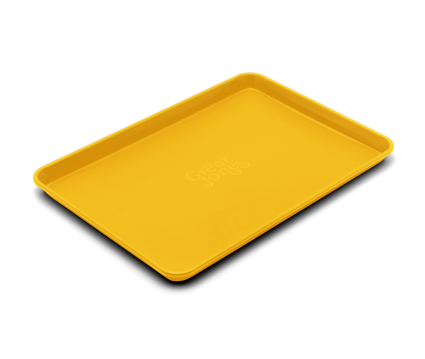 Holy Sheet Duo & Baking Mats